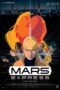 Nonton Film Mars Express Sub Indo