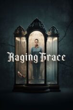Nonton Film Raging Grace Sub Indo