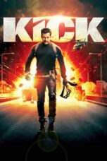 Nonton Film Kick Sub Indo
