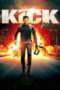 Nonton Film Kick Sub Indo