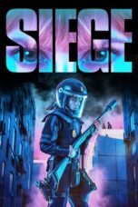 Nonton Film Siege (Asedio) Sub Indo