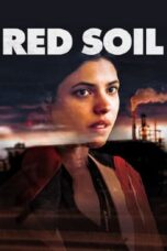 Nonton Film Red Soil Sub Indo