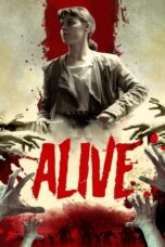 Nonton Film Alive Sub Indo
