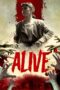 Nonton Film Alive Sub Indo