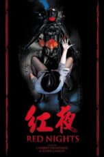 Nonton Film Red Nights Sub Indo
