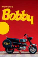 Nonton Film Bobby Sub Indo