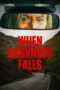 Nonton Film When Darkness Falls Sub Indo