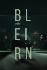 Nonton Film Berlin Sub Indo