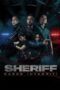 Nonton Film Sheriff: Narko Integriti Sub Indo