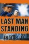 Nonton Film Last Man Standing Sub Indo