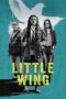Nonton Film Little Wing Sub Indo