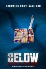 Nonton Film Below Sub Indo