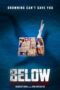 Nonton Film Below Sub Indo