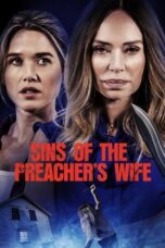 Nonton Film Sins of the Preacher’s Wife Sub Indo