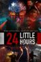 Nonton Film 24 Little Hours Sub Indo
