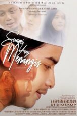 Nonton Suami yang Menangis (2019) Sub Indo HD - Rebahin-LK21