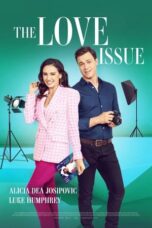 Nonton Film The Love Issue Sub Indo