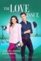 Nonton Film The Love Issue Sub Indo
