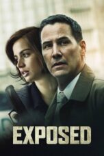 Nonton Film Exposed Sub Indo