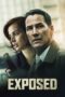 Nonton Film Exposed Sub Indo