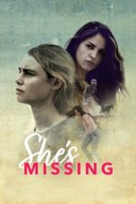 Nonton Film She’s Missing Sub Indo