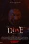 Nonton Film Diwe: Hutan Larangan Sub Indo
