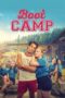 Nonton Film Boot Camp Sub Indo