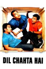 Nonton Film Dil Chahta Hai Sub Indo