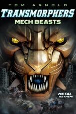 Nonton Film Transmorphers: Mech Beasts Sub Indo
