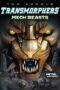 Nonton Film Transmorphers: Mech Beasts Sub Indo