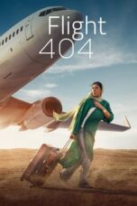 Nonton Film Flight 404 Sub Indo