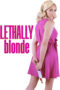 Nonton Film Lethally Blonde Sub Indo
