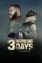 Nonton Film 3 Working Days Sub Indo