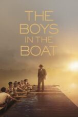 Nonton Film The Boys in the Boat Sub Indo