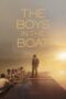 Nonton Film The Boys in the Boat Sub Indo