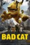 Nonton Film Bad Cat Sub Indo