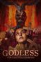 Nonton Film Godless: The Eastfield Exorcism Sub Indo Nonton Film Godless: The Eastfield Exorcism Sub Indo