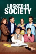 Nonton Film Locked in Society Sub Indo