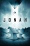 Nonton Film Jonah Sub Indo