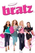 Nonton Film Bratz Sub Indo