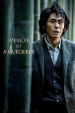 Nonton Film Memoir of a Murderer Sub Indo