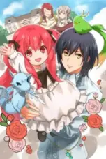 Nonton Film 0-saiji Start Dash Monogatari (HEAD START AT BIRTH) Sub Indo Nonton Film 0-saiji Start Dash Monogatari (HEAD START AT BIRTH) Sub Indo