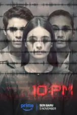 Nonton Film 10 PM Sub Indo