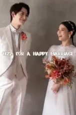 Nonton Film 1122: For a Happy Marriage Sub Indo