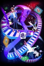 Nonton Film 18if Sub Indo