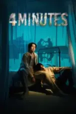 Nonton Film 4 Minutes The Series Sub Indo