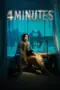 Nonton Film 4 Minutes The Series Sub Indo