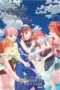 Nonton Film 5-toubun no Hanayome Specials 2 Sub Indo