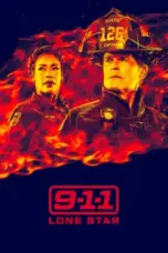 Nonton Film 9-1-1: Lone Star Season 5 Sub Indo Nonton Film 9-1-1: Lone Star Season 5 Sub Indo
