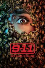 Nonton Film 9-1-1 Season 8 Sub Indo